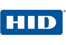 HID